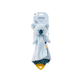 miniland-koala-doudou
