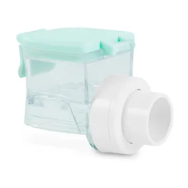 miniland-nebuclean-depositum