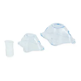 miniland-mascaretes-nebuclean