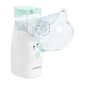 miniland-nebuclean-neusvernevelaar