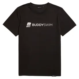 buddyswim-essential-short-sleeve-t-shirt