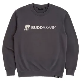 buddyswim-moletom-essential