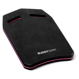 buddyswim-kickboard