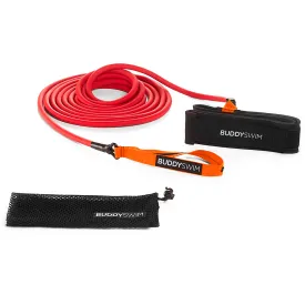 buddyswim-long-speed-medium-抵抗トレーニングベルト