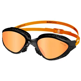 buddyswim-ozean-swimming-goggles