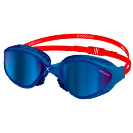 buddyswim-ozean-水泳ゴーグル