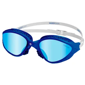 buddyswim-ozean-swimming-goggles