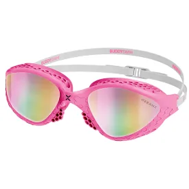 buddyswim-ozean-水泳ゴーグル
