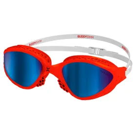 buddyswim-ozean-swimming-goggles