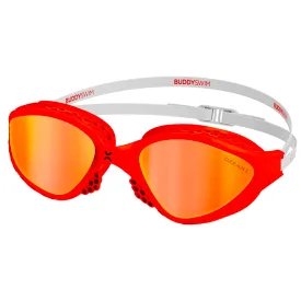 buddyswim-ozean-水泳ゴーグル