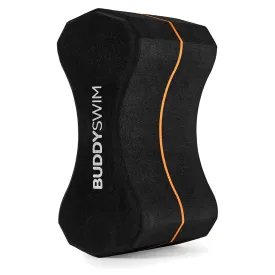 buddyswim-pull-buoy