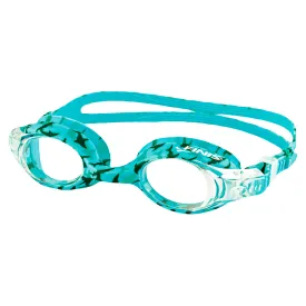 finis-adventure-uimalasit-lapsille