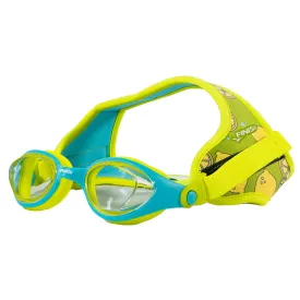 finis-dragonfly-uimalasit-lapsille