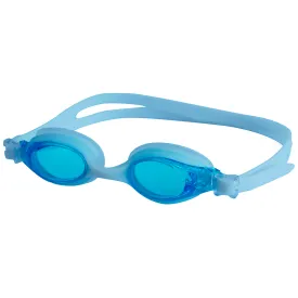 finis-flowglows-junior-swimming-goggles