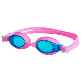 finis-flowglows-uimalasit-lapsille