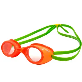 finis-fruit-basket-uimalasit-lapsille