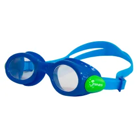 finis-h3-παιδικά-γυαλιά-κολύμβησης