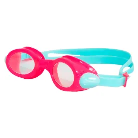 finis-h3-παιδικά-γυαλιά-κολύμβησης