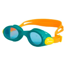 finis-h3-παιδικά-γυαλιά-κολύμβησης