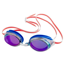 finis-ripple-παιδικά-γυαλιά-κολύμβησης