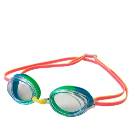 finis-ripple-παιδικά-γυαλιά-κολύμβησης