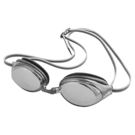 finis-ripple-παιδικά-γυαλιά-κολύμβησης