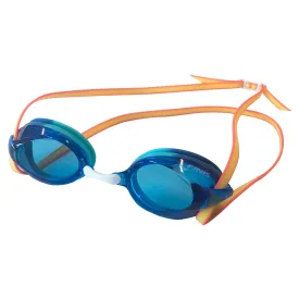 finis-tide-γυαλιά-κολύμβησης