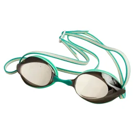 finis-tide-γυαλιά-κολύμβησης