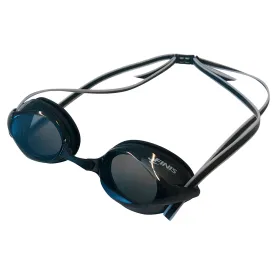 finis-tide-γυαλιά-κολύμβησης