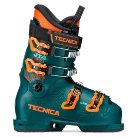 tecnica-jt-4-junior-alpine-ski-boots