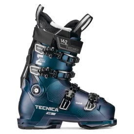 tecnica-mach1-lv-105-w-td2-gw-woman-alpine-ski-boots