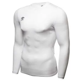 umbro-core-power-long-sleeve-base-layer