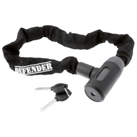 bta-チェーンロック