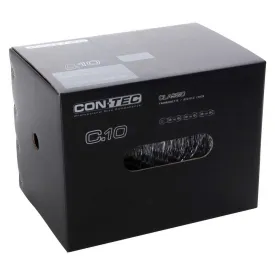 Garmin Ciclocomputador Edge 1040 Solar