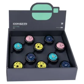contec-kid-a-ring-자전거-벨-10-단위
