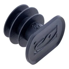 contec-merge-g-link-styrpropper