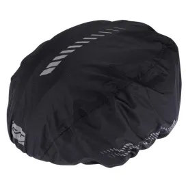 contec-safe-r-head-hjelmbetr-k