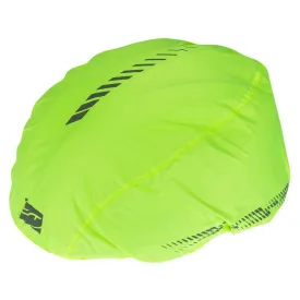 contec-funda-casc-safe-r-head