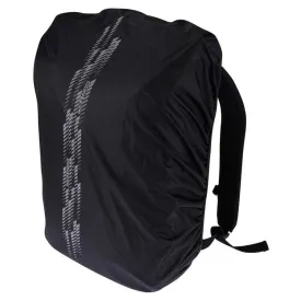 contec-safe-r-pack-regnbeskyttelse