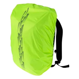 contec-safe-r-pack-regnbeskyttelse