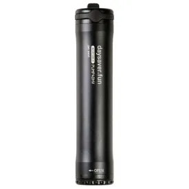 daysaver-mini-pompa-incredible-hv40-regular