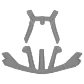 smith-signal-mips-convoy-mips-innerfoder