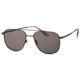 tom-tailor-ulleres-de-sol-675004