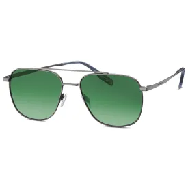tom-tailor-ulleres-de-sol-675004