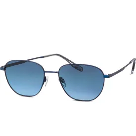tom-tailor-ulleres-de-sol-675005