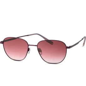 tom-tailor-occhiali-da-sole-675005
