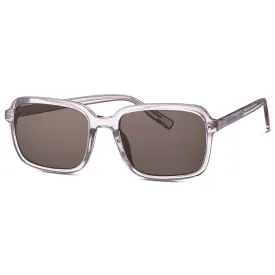 tom-tailor-676000-선글라스