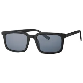 tom-tailor-ulleres-de-sol-676002