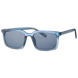 tom-tailor-ulleres-de-sol-676002