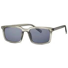 tom-tailor-676002-선글라스